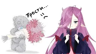 For VP. The most ̶t̶o̶x̶s̶i̶ch̶t̶tactical̶ video :3