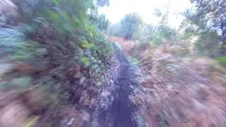 single track nicolosi