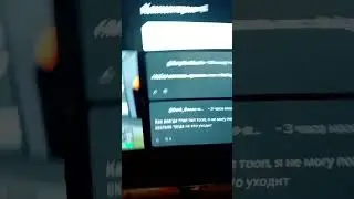 serg и dark  заходите в роблокс