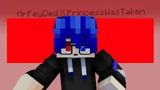 VALUABLE meme + Template ( Mine-imator ) Minecraft Animation