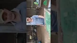 ideia de Gênio