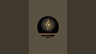Old Classic Evergreen Romentic songs𝄞💫