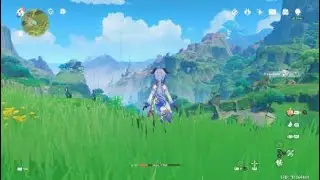 Genshin Impact_20230707230242