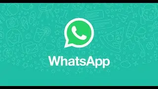 Как настроить виджет WhatsApp в amoCRM самостоятельно