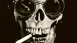 °~Warren Zevon~° @I Was In The House When The House Burned Down@