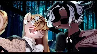 |PMV|- Angel meme