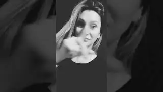 Тупая РСП которую бомбануло не слабо /МД/РСП/РАЗВЕДЕНКА С ПРИЦЕПОМ - ДНО!