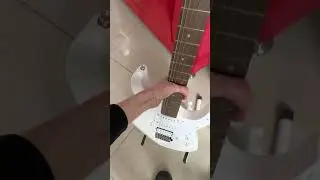 Гитаристы поймут😁🤣