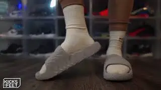 They Not Stylish Just Trendy