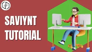 Saviynt Training | Saviynt Tutorial | Saviynt meaning |uDemand