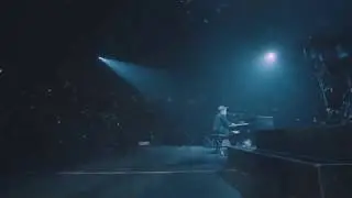 Young and Menace (Live Piano Version) Fall Out Boy
