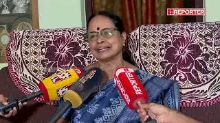 'അഖിൽ മാരാറിന് എവിടുന്ന് കിട്ടി ഈ വിവരങ്ങൾ, ഗൂഢാലോചന തന്നെ, പിന്നിൽ CPIM'; Aisha Potty | Akhil Marar