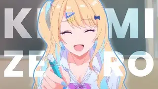 I Didn't Expect To Enjoy This Romance Anime
