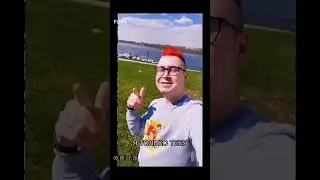 Кобяков премьера клипа