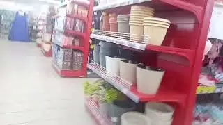 Zapallar. Urganch. Yangi tursik oldim