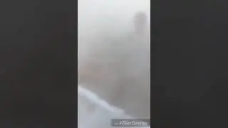 Тусуюсь в Тюмени)Зимний джакузи)Не судите строго первое видео)