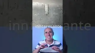 Cemento que se autorepara