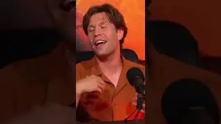 Где зарплаты, там и призы #душнильня