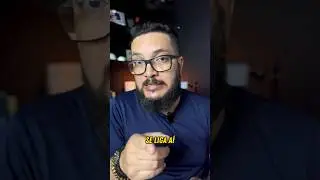 LISTA DE TECNOLOGIA