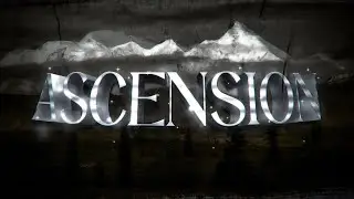 ASCENSION [UX]