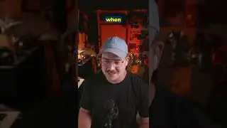 What if the GH7...
