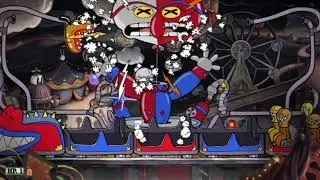 (2021) Beppi Skip On Current Patch (v1.2) (Regular)