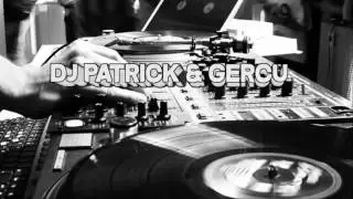 Falko Niestolik- Go_ DJ Patrick & DJ Gercu Mashup