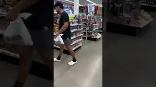 Error Funkos! 
