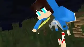 NOVA INTRO DO CANAL