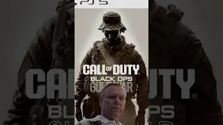 When you realize these 2 games are 16 yrs apart! 😭🫡 #callofduty #nostalgia #gaming #shorts