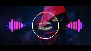 Geordie 2021 (HYDROGEN Vision Mix)