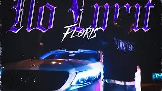 FLORIS - No limit (Official Music Video)