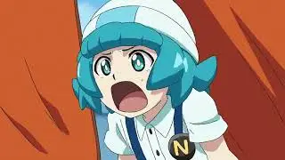 BEYBLADE BURST TURBO Ep 26 : ¡El Crucero de Batallas! ¡Viaje Final! Español Link en la descripción
