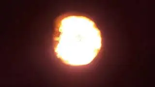 Pelletron Royal 30   максимальная мощность