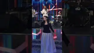 Nilufar Usmonova - O'zbegimning to'ylari ham boshqacha