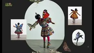 Award-winning website made on Tilda — Animation On Scroll