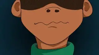 How I Became A Murder // Bullied in  School📞//ANIMATION
