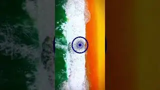 Happy Republic Day 🧡🤍💚