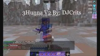 Releasing 2 Packs // 60 Subs Special