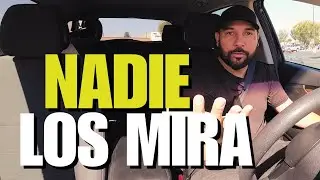 Y si NADIE ve Mis VIDEOS ? (Auto-Vlogging)