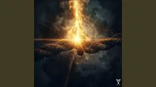 TENSION