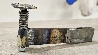 Amazing 3 DIY Useful Attachment For Workshop