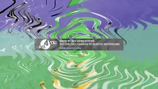 Preview 2 Henry Stickman Triangle Effects sponsored by bp logo effects