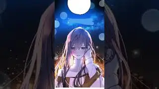 #manga
