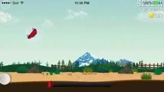 World record Extreme Road Trip 2
