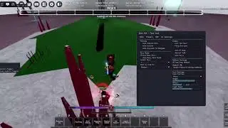 [OP!] Type Soul Script! Auto Mission Farm | Auto Lootboxes | Auto Parry | Auto Boss Raids