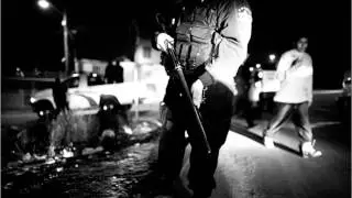 Hard Aggressive Rap Instrumental (Epic/Fast)