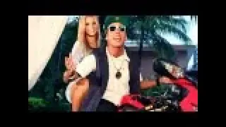 Mc Boy do Charmes - Amor ou Dinheiro (CLIPE OFICIAL)