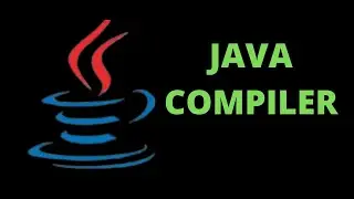 JAVA COMPILER EXPLAINED | JDK TOOLS