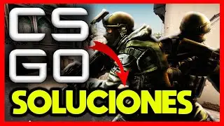 ✅CSGO WON'T OPEN [COUNTER STRIKE WON'T START ON STEAM]